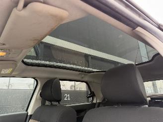 Citroën C4 cactus 1.6 BlueHDi Panorama Camera picture 9