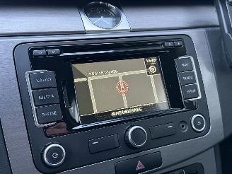 Volkswagen Passat 1.6 TDI Navi Clima PDC picture 9