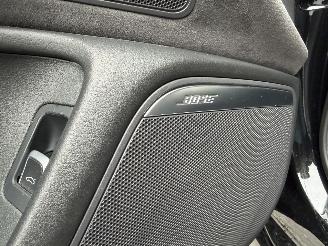 Audi A6 avant 2.0 TDI S-Line Bose Clima Euro-6 picture 9