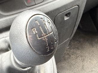 Renault Trafic 1.6 DCI Navi L2-H1 DC 5-PERS picture 10