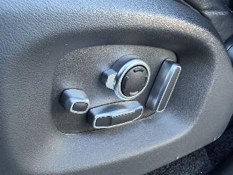 Land Rover Range Rover 4.4 SDV8 Autobiography EURO-6 picture 17