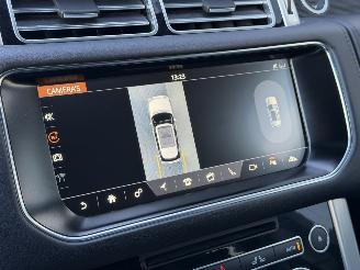 Land Rover Range Rover 4.4 SDV8 Autobiography EURO-6 picture 11