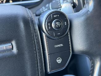 Land Rover Range Rover 4.4 SDV8 Autobiography EURO-6 picture 23