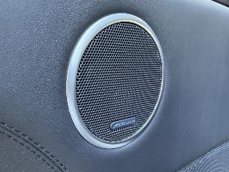 Land Rover Range Rover 4.4 SDV8 Autobiography EURO-6 picture 20