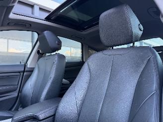 BMW 3-serie GT 320d Xenon Camera Clima EURO-6 picture 8