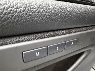 BMW 5-serie 520d Virtual-Cockpit Hade-Up Panorama picture 10