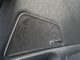 Skoda Superb 1.6 TDI Xenon CameraClima EURO-6 picture 14