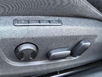 Skoda Superb 1.6 TDI Xenon CameraClima EURO-6 picture 9