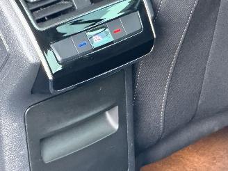 Skoda Superb 1.6 TDI Xenon CameraClima EURO-6 picture 13