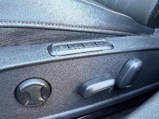 Cupra Formentor 2.0 TSI 4DRIVE 310 PK Pano Leer picture 10