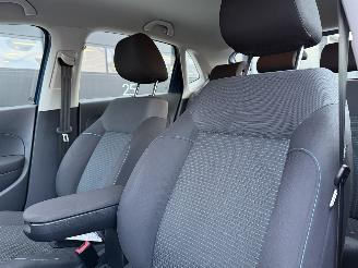 Volkswagen Polo 1.4 TDI Navi Airco EURO-6 picture 8