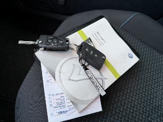 Volkswagen Polo 1.4 TDI Navi Airco EURO-6 picture 11