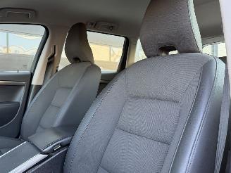 Volvo V-70 2.0 D2 Xenon Navi Clima EURO-6 picture 8
