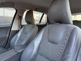 Volvo V-60 1.6 DRIVe R-Design Navi Clima PDC picture 8