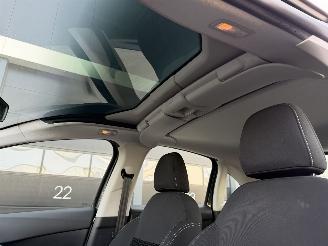 Citroën C3 1.6 e-HDi Navi Clima Panorama picture 9