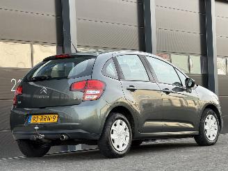 Citroën C3 1.6 e-HDi Navi Clima Panorama picture 4