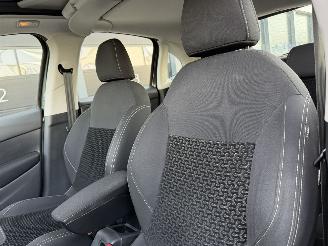 Citroën C3 1.6 e-HDi Navi Clima Panorama picture 8