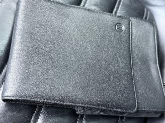 Volkswagen Passat 1.6 TDI Highline Leer Navi Clima PDC picture 15