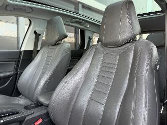 Peugeot 308 1.6 BlueHDI Leer Panorama EURO-6 picture 8