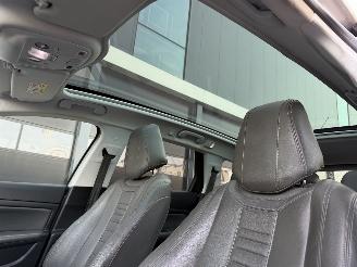 Peugeot 308 1.6 BlueHDI Leer Panorama EURO-6 picture 11