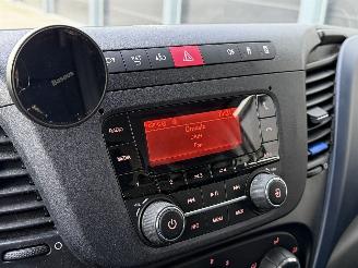 Iveco Daily 2.3 3-PERS Automaat EURO-6 picture 9