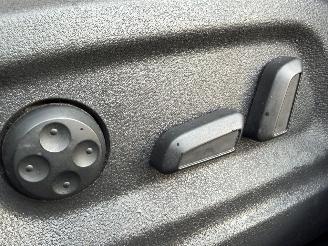 Volkswagen Tiguan 2.0 TDI 4Motion Pano Xenon Leer picture 9