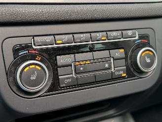 Volkswagen Tiguan 2.0 TDI 4Motion Pano Xenon Leer picture 13