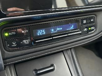 Toyota Auris Touring Sports 1.6d Navi Camera Clima EURO-6 picture 11