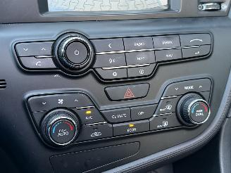 Kia Optima 2.0 CVVT Hybrid Pano Leer Camera picture 14