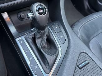 Kia Optima 2.0 CVVT Hybrid Pano Leer Camera picture 15