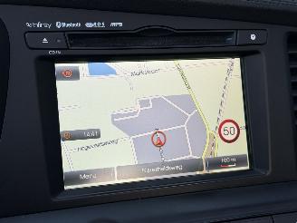 Kia Optima 2.0 CVVT Hybrid Pano Leer Camera picture 12