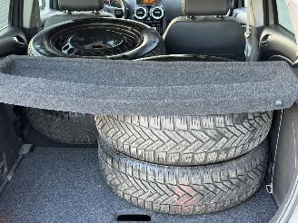 Opel Corsa 1.3 CDTi EcoFlex S/S Cosmo picture 10