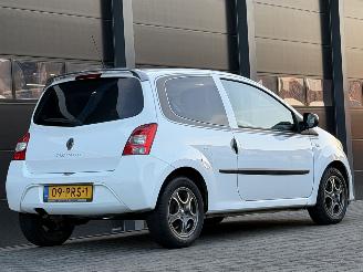 Renault Twingo 1.5 dCi Collection picture 4