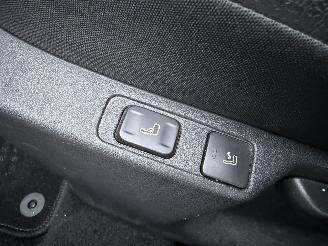 Citroën C4 1.6 HDI Clima PDC picture 9