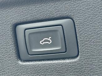 Audi A5 SPORTBACK 2.0 TDI S-Line Leer PDC picture 16