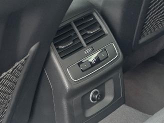 Audi A5 SPORTBACK 2.0 TDI S-Line Leer PDC picture 12