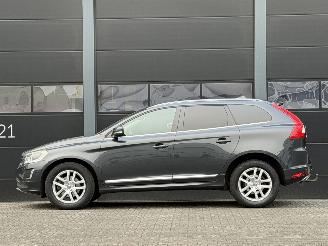 Volvo Xc-60 2.0 D4 Leer Clima EURO-6 picture 6