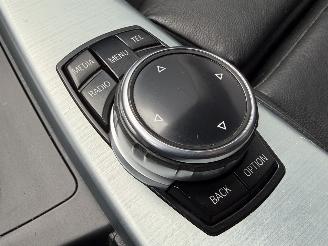 BMW 3-serie 320d Sport Line Navi Clima PDC picture 13