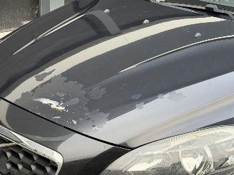 Volvo V-40 Cross Country 1.6 D2 AUTOMAAT EURO-6 picture 12