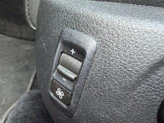 Volkswagen Passat cc 2.0 TDI Panorama Clima  Camera picture 10