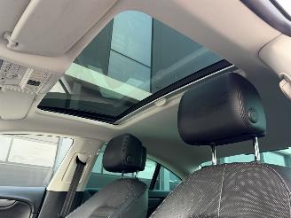 Volkswagen Passat cc 2.0 TDI Panorama Clima  Camera picture 11