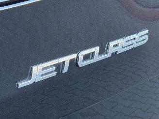 Mercedes V-klasse 250d ORG Jetclass Senzati VIP picture 17