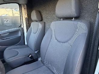 Peugeot Expert 1.6 HDI Navi Airco * MARGE * picture 8