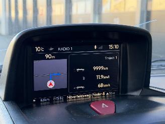 Peugeot Expert 1.6 HDI Navi Airco * MARGE * picture 9