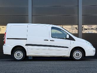 Peugeot Expert 1.6 HDI Navi Airco * MARGE * picture 3