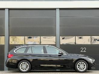 BMW 3-serie 320d Leer Clima PDC EURO-6 picture 3