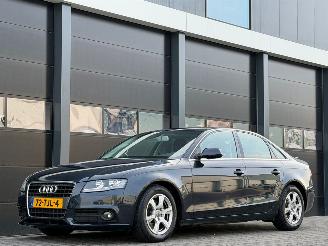 Audi A4 2.0 TDIe Navi Leer PDC picture 1