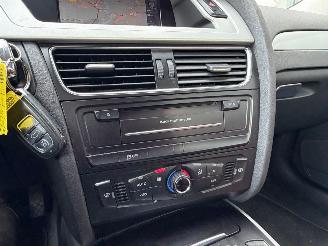Audi A4 2.0 TDIe Navi Leer PDC picture 9