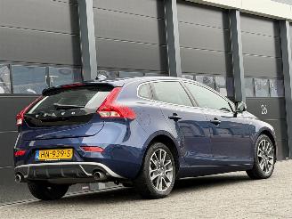 Volvo V-40 2.0 D2 Panorama Camera EURO-6 picture 3