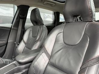 Volvo V-40 2.0 D2 Panorama Camera EURO-6 picture 7